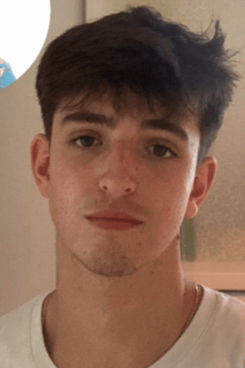 Joshua Lester profile