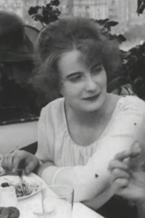 Our Daily Bread poster