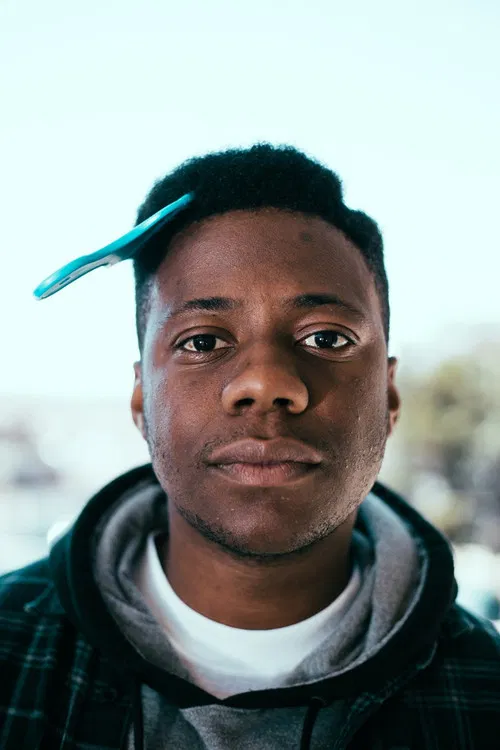 Najee Dennie profile