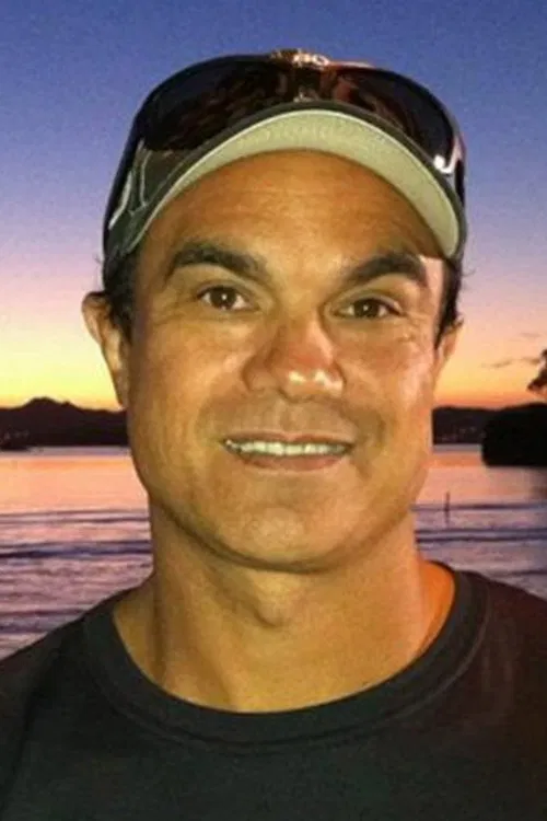 Jeff Cadiente profile