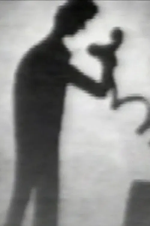 Don from Lakewood poster