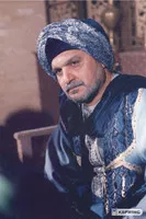 Mahdy El Hosseiny profile