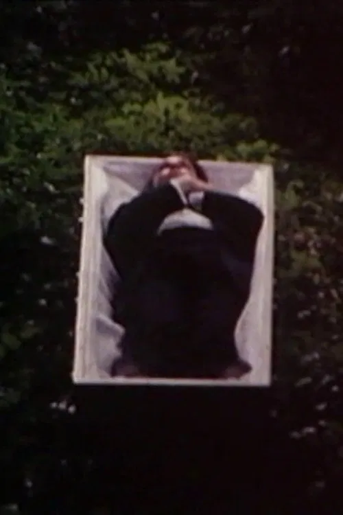 Jeunesse et Spiritualité : Cyprien Katsaris poster