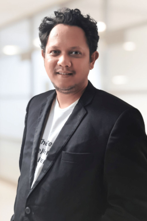 Nosa Normanda profile