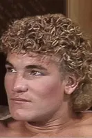 Nick Russell profile