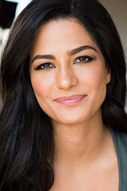 Nasanin Nuri profile