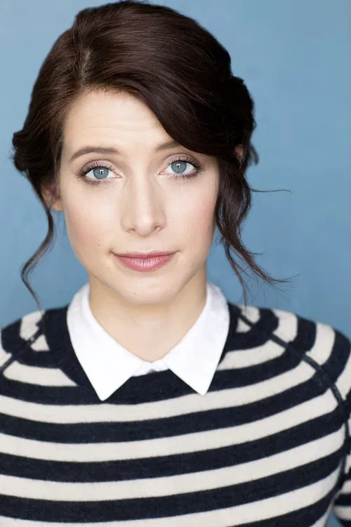 Kristie Krueger profile