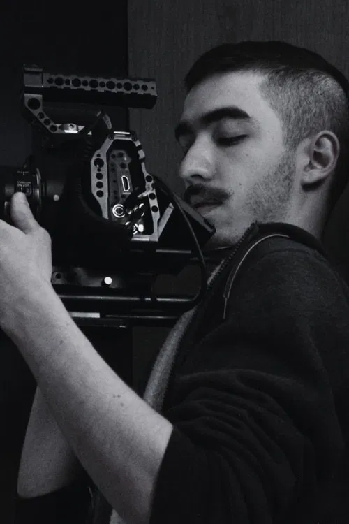 Gabriel Leite profile