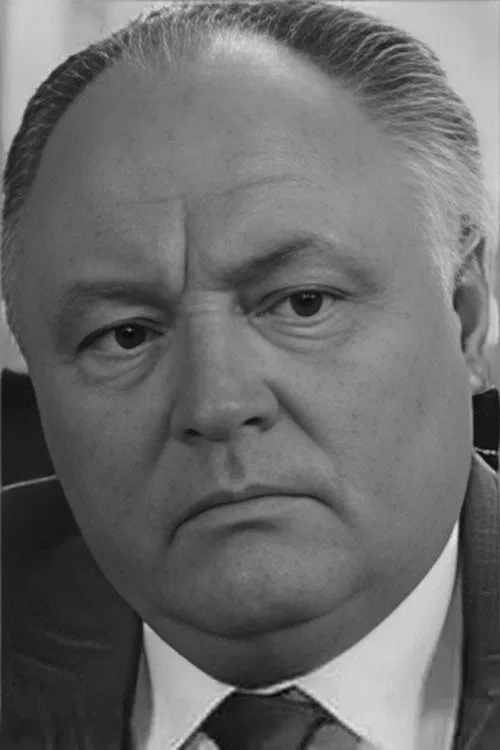 Aleksandrs Leimanis profile