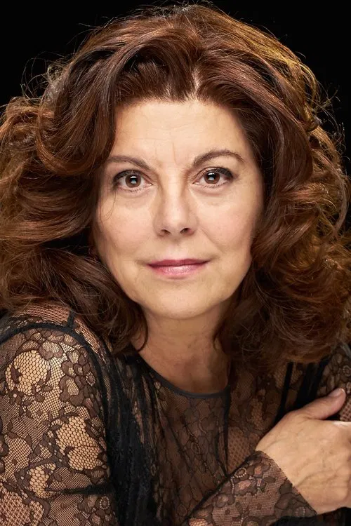 Laura Cepeda profile