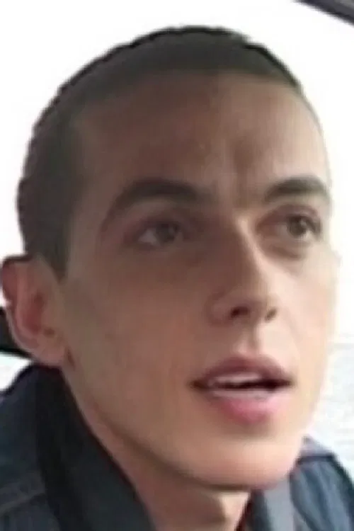 Stefaan van den Abeele profile