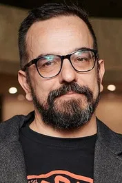 Oleksii Taranenko profile