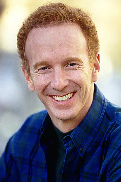 Daniel Graves profile