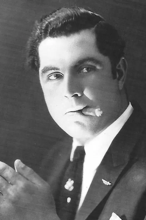 Olin Francis profile