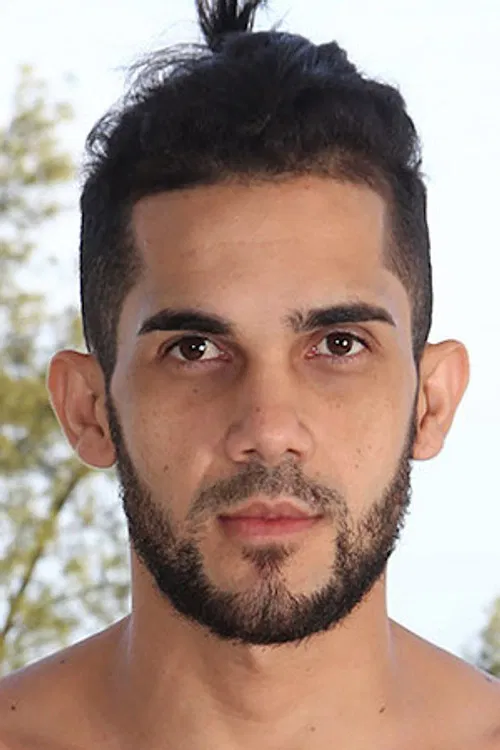 Flavio Canto profile