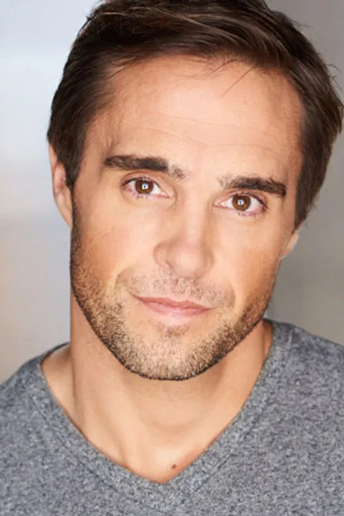 Logan Wildey profile