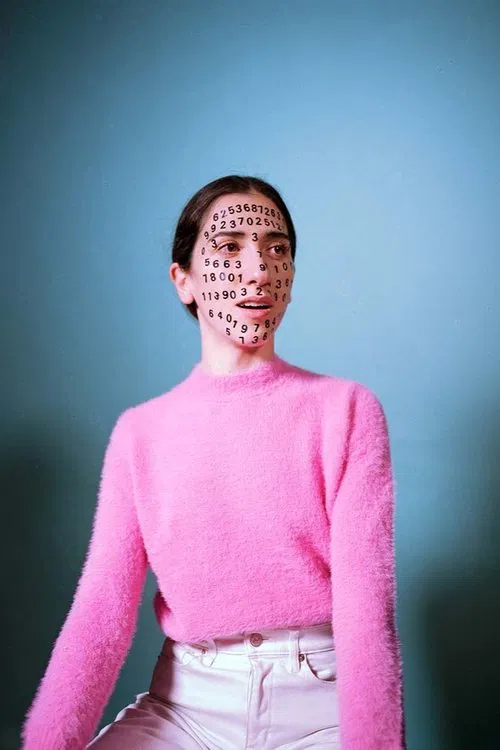 Sònia Montoya profile