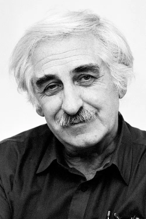 Viktor Kubal profile