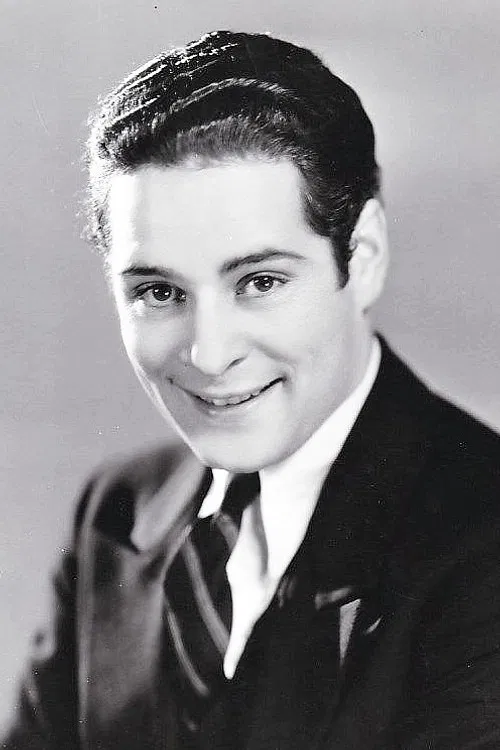 Duncan Renaldo profile