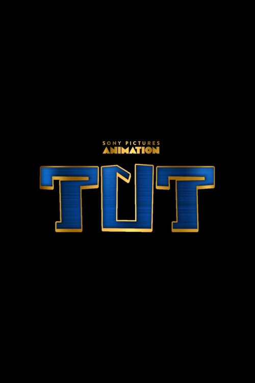 Tut poster