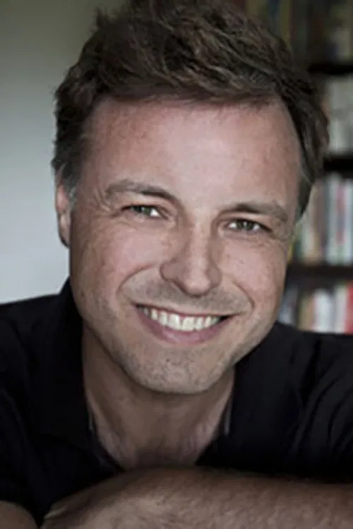 Shan Applegate profile