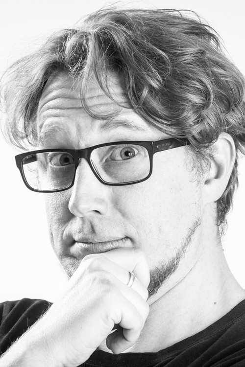 Felix Gorbach profile