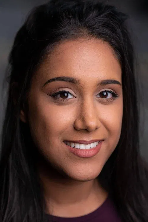 Kierath Jandoo profile