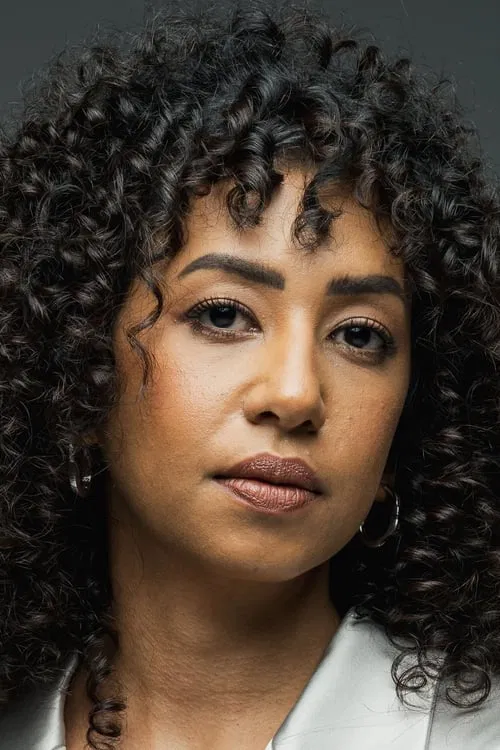 Summer Shesha profile