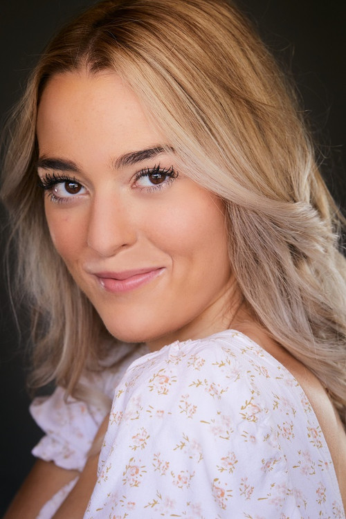 Madison Rotolo profile