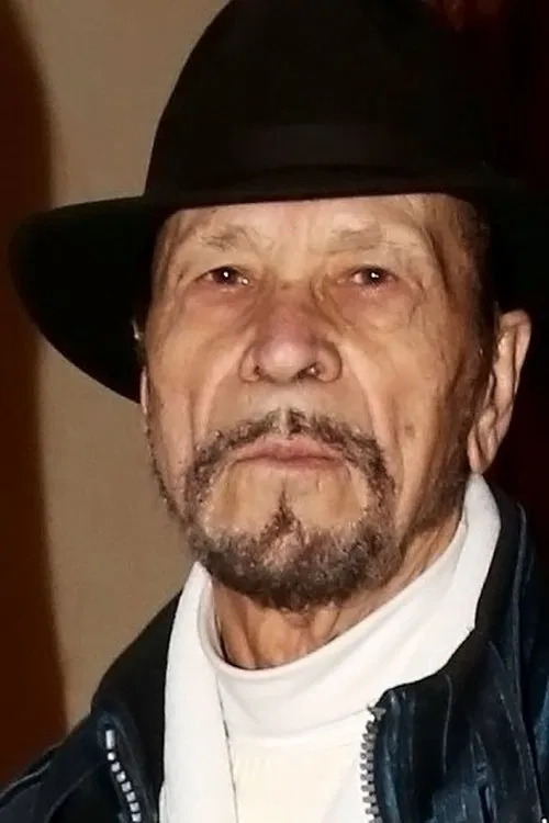 Fotis Metaxopoulos profile