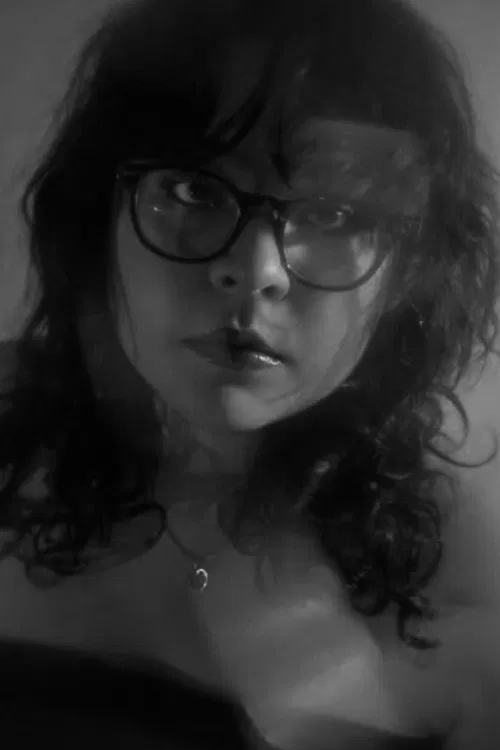 Stephanie Mavi Garcia Panclas (SMGP) profile