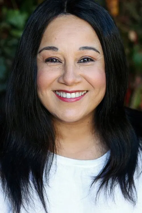 Nicola Blackman profile