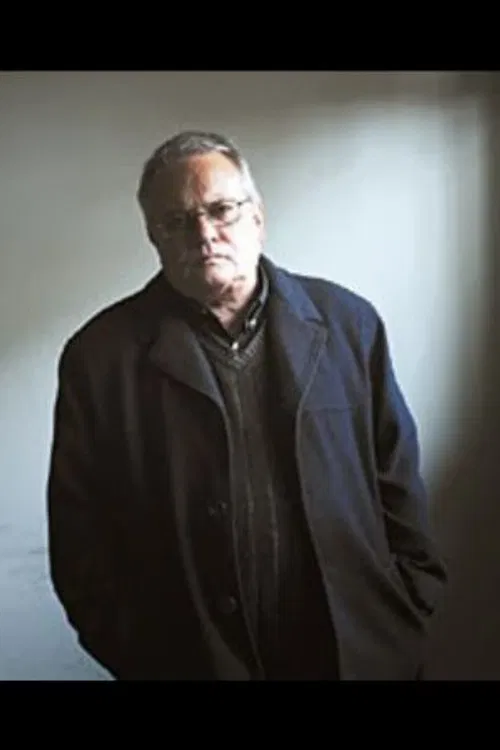 Francisco D'Intino profile