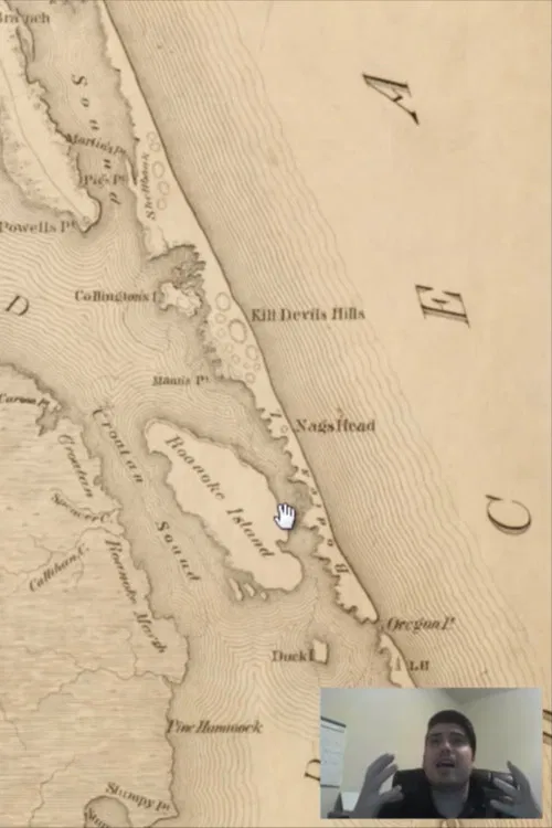 Truth or Dare poster