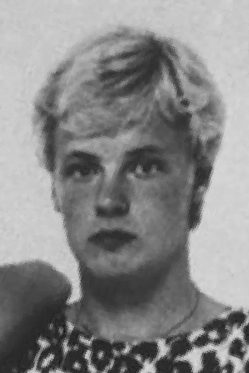 Robert Klasen profile