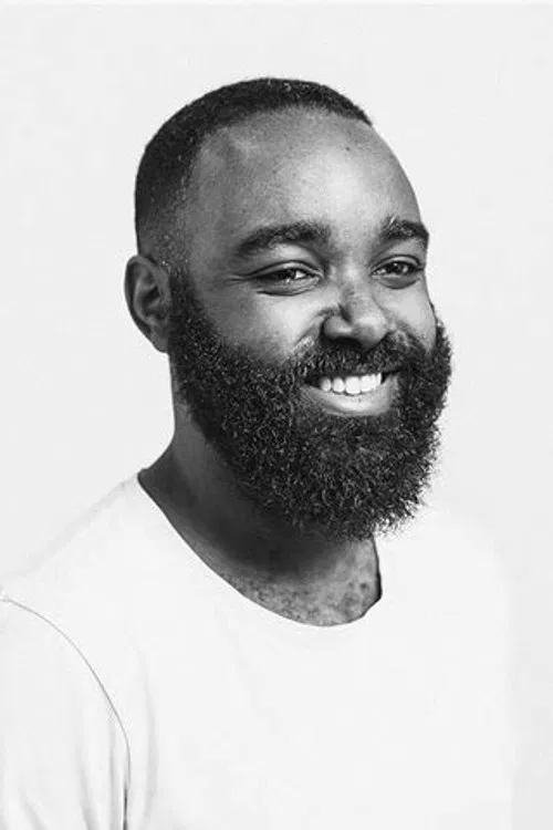 Edson da Conceicao profile