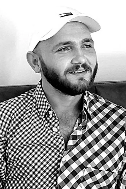 Marius Gabriel Stancu profile