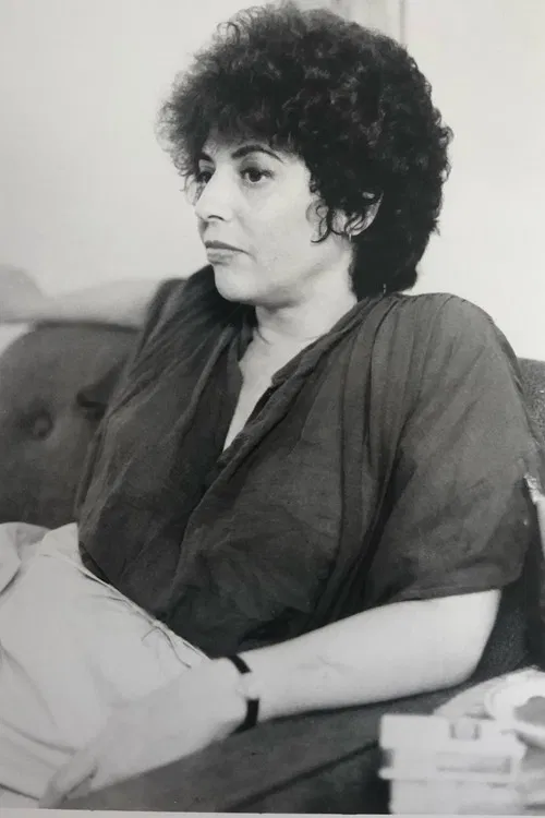 The Last to Know poster