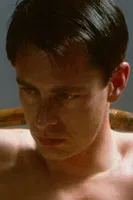 Kevin Gladstone profile