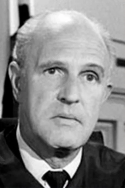 Mack Williams profile