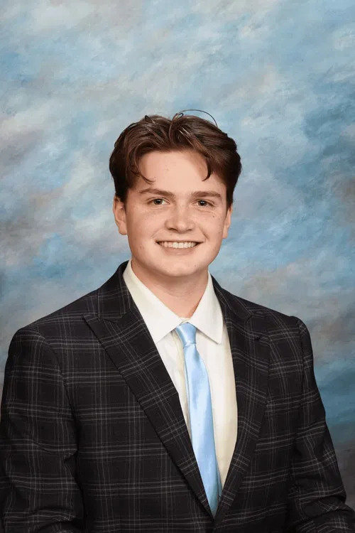 Sully Eastwood Metzger profile