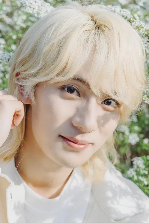 Seiichiro Nagata profile