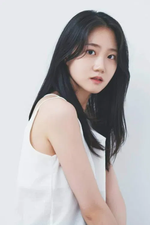 Lee Do-hye profile