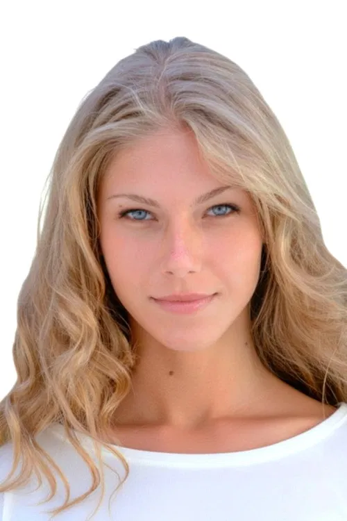 Anjelica Hanson profile