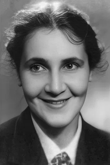 Vera Kuznetsova profile