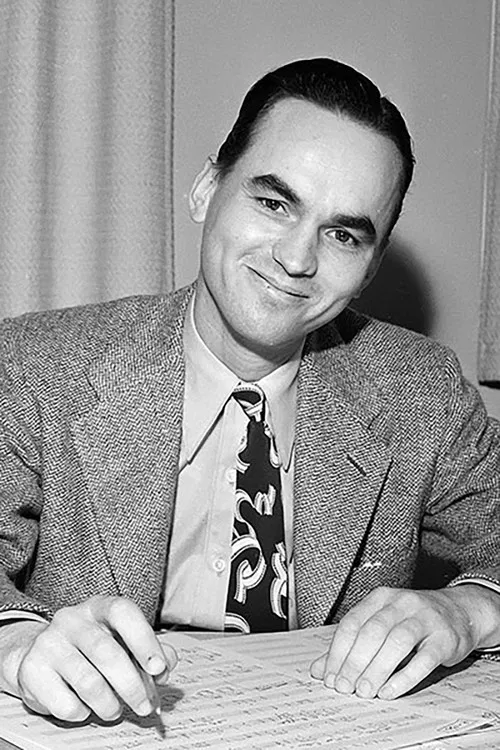 Paul J. Smith profile