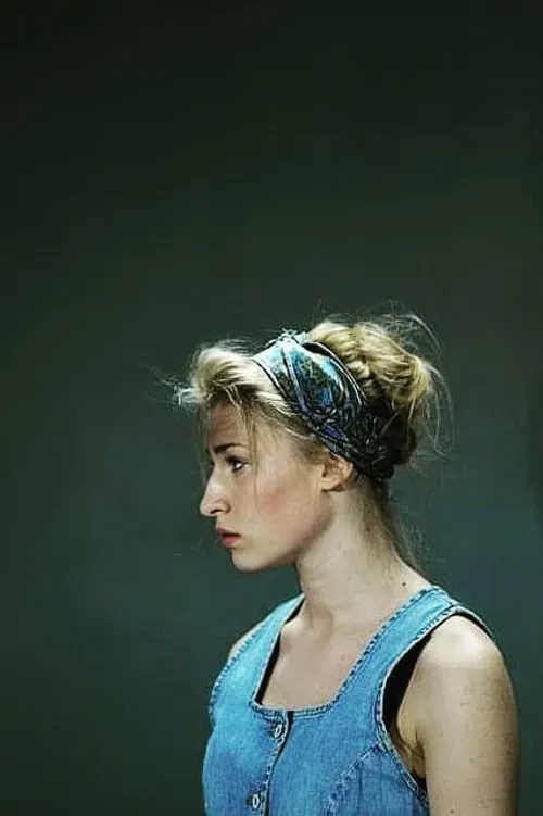 Ilva Centere profile