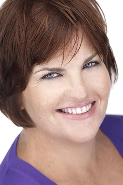 Mary Callanan profile