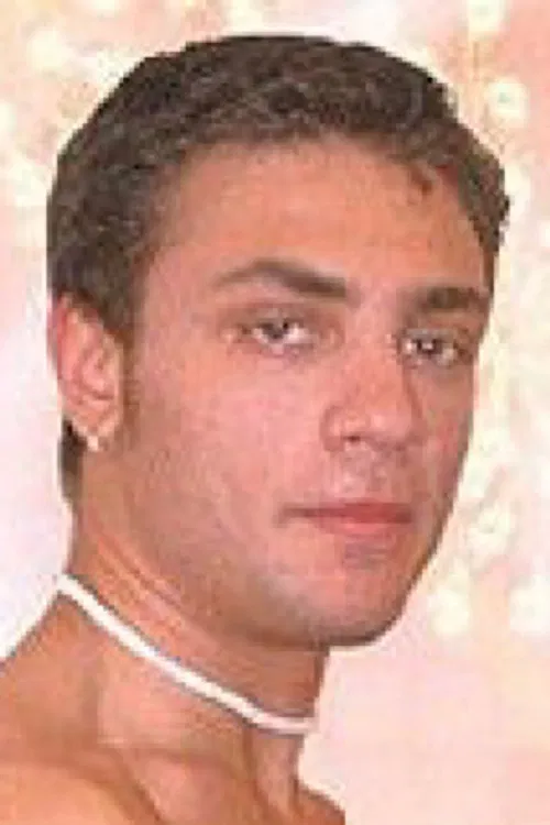 James Phoenix profile