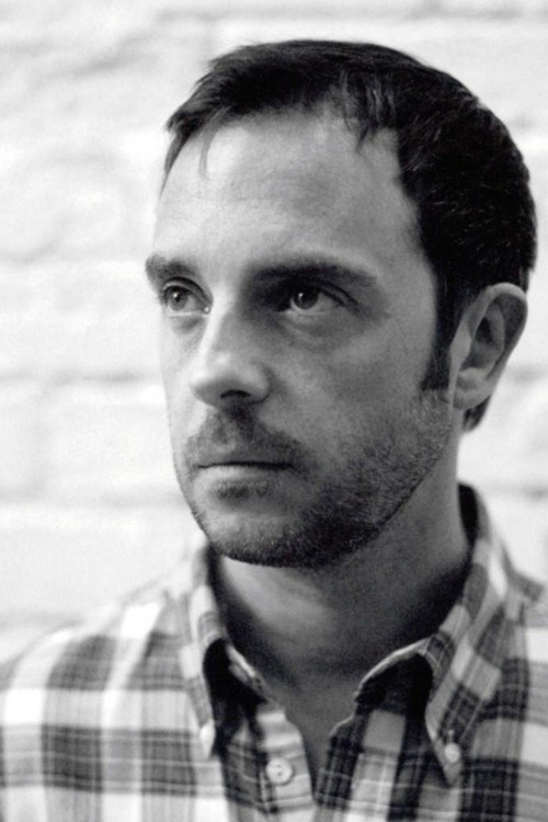 Glenn Leyburn profile